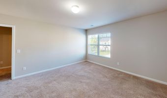 195 Sims Ct, Augusta, GA 30909
