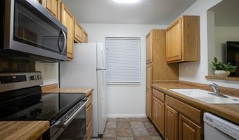 650 S MAIN 6103, Bountiful, UT 84010