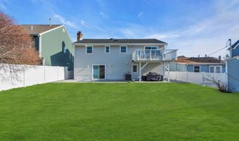 415 15th Ave, Belmar, NJ 07719