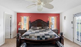 634 Alapaha River Dr, Alapaha, GA 31622
