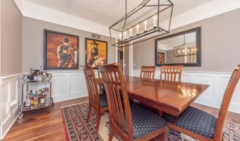 2570 Andrew Thomas Trl, Ann Arbor, MI 48103