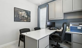 312 POTATO St, Keene, TX 76059