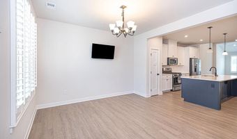 11029 AUGUSTA Ln 4, Berlin, MD 21811