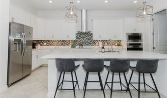 5938 Berwick Ln, Ave Maria, FL 34142