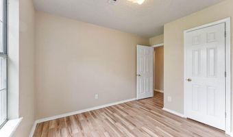 144 Riverview Dr, Anderson, MO 64831