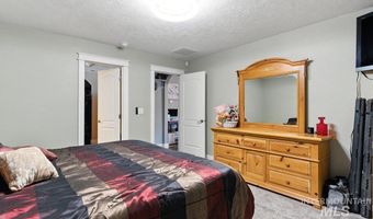 19063 Kenney Way, Caldwell, ID 83605