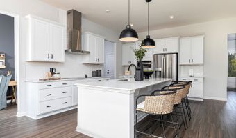 3094 Cambridge Mill St, Acworth, GA 30102