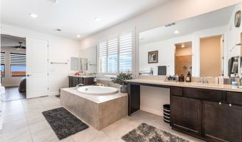 212 Harris Peak St, Las Vegas, NV 89138