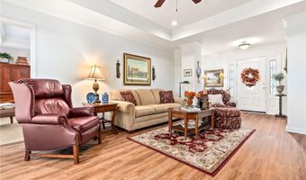 1717 CLAIRMONT Crst, Alexander City, AL 35010