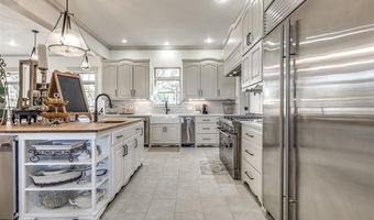 5 Karen Ct, McAlester, OK 74501