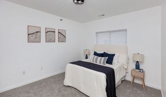 1210 NE 6th Ln I14, Ankeny, IA 50021