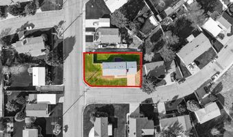 803 Eisenhower St, American Falls, ID 83211