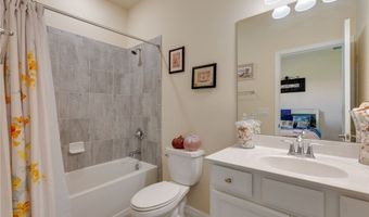 16138 Palmetto Prairie Dr, Alva, FL 33920