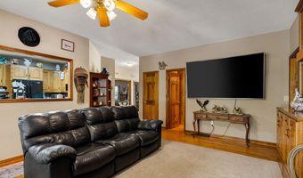 225 Faith Ln, Abbeville, SC 29620