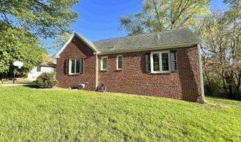 3 Cass Ave, Atlantic, IA 50022