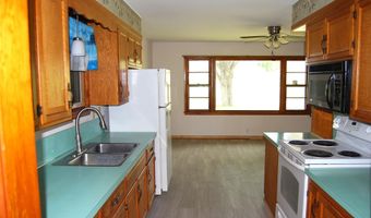 3248 Sth 81, Argyle, WI 53504