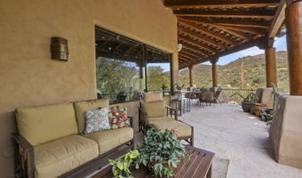 38467 N FAIRWAY Trl, Cave Creek, AZ 85331