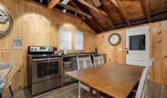 43-45 Elm St, Bristol, NH 03222