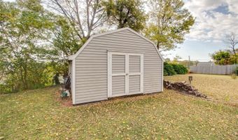 3109 Clay St, Alton, IL 62002