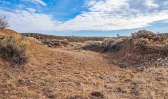 Tbd Highway 567, Carson, NM 87517