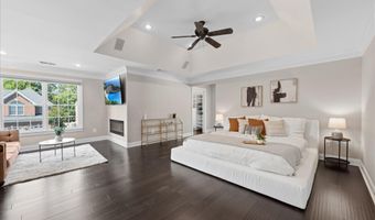20102 DESERT FOREST Dr, Ashburn, VA 20147