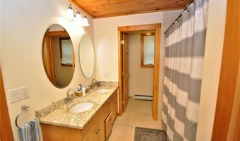 518 Wulamat Rd 7, Bristol, NH 03222