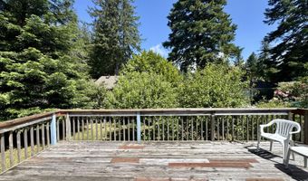 860 JODEE Ln, Brookings, OR 97415