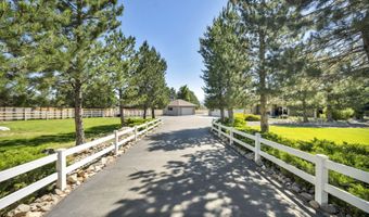 261 Fredericksburg Rd, Gardnerville, NV 89460