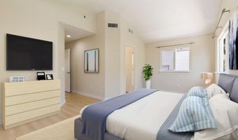 18 Puuaina Pl, Kahului, HI 96732