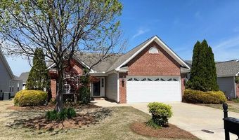 3332 Stone Bend Dr, Winterville, NC 28590