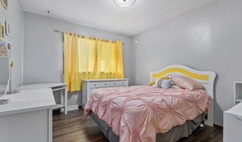 2325 Countryaire Estates Dr, Aberdeen, SD 57401