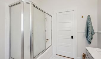 1508 Pacific Ave, Alameda, CA 94501