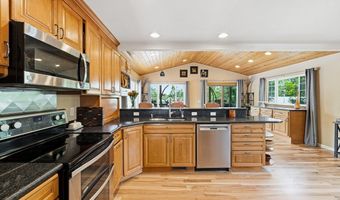 4685 Macky Way, Boulder, CO 80305