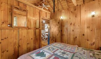 45 Cedar Camp Rd, Belgrade, ME 04917