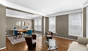 21553 CENTER POINT Cir, Ashburn, VA 20147