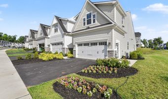 900 SWILKEN BRIDGE Rd, Aberdeen, MD 21001