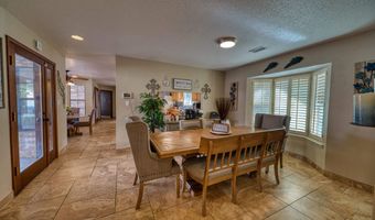 1507 Samoa Ct, Carlsbad, NM 88220