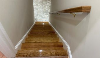 4469 Pumping Station Rd, Appomattox, VA 24522