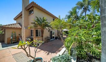 431 Avenida Canora, Oceanside, CA 92057