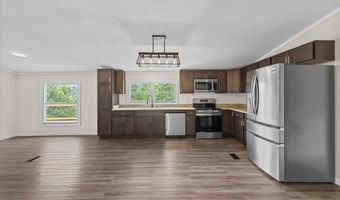14450 Rattle Creek Rd, Abingdon, VA 24210
