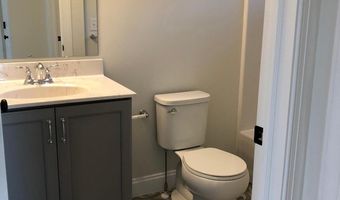 3351 MATHEWS Ln, Alburtis, PA 18011