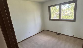 2733 W 69th Ave, Anchorage, AK 99502