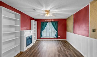 15300 Lansing Dr, Biloxi, MS 39532