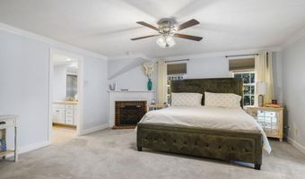 197 Liberty Hill Rd, Bedford, NH 03110