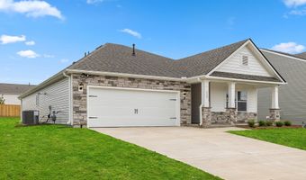 309 Addalynn Ln, Anderson, SC 29621