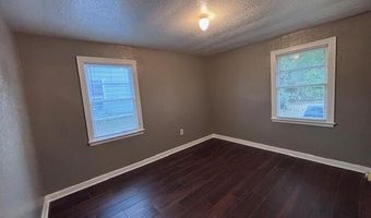 3906 S Barrow Dr, Baton Rouge, LA 70802
