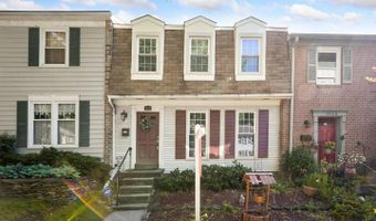 5940 BERKSHIRE Ct, Alexandria, VA 22303