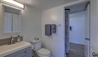 111 KAHULUI BEACH Rd B404, Kahului, HI 96732