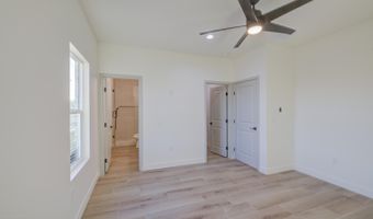 21140 W SHASTA Dr, Buckeye, AZ 85326