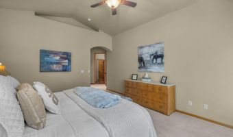 343 Mount Washington Dr, Bend, OR 97702